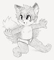 [PWYW Sketch] Mattvinik