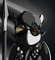 CNC LAndfall by TheBathWaterHero