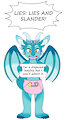 Dragon Shaming by joeyotter