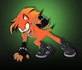 Axel