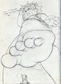 EF 2023: Early Freddie