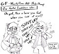 Northpines 10 - Body swap by SoulCentinel