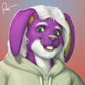 Happy & hoppy by horserov