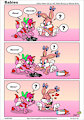 Babies (lost art) by andybunny