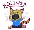 OLIWIIIIIIIIIIIIIIIS