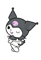 Sanrio Edits