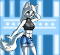 Unlikely Chill (Zeex)