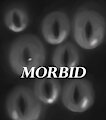 MORBID