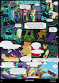 Should I Get Sleepy Pg. 3 (Lager)