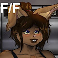 Sports Bra Difference meme by JayBunny