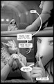 Last Fables: Fraudewolf - Page 11