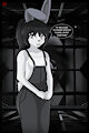 Samantha! - Sketch
