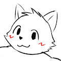 Chonky Boykisser