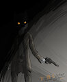 The Investigator