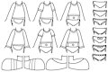 Clothes Base