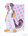 Rad by SleepyCause