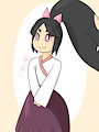 Guro the Mawile