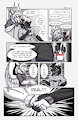 [C] Friendly Bet 2 | Page 1