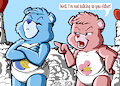The Bickertwins