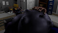 time to sleep