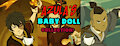 Azula's Baby Doll Collection (Commission)