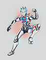 Blazar