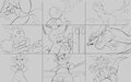 Concepts