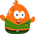 Sergeant Potch