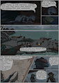 Claw-torn consonance [P.13]
