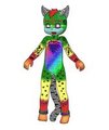 oh hai guys i'm original by supremekitten
