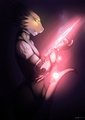 The Light