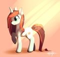 FallingStar