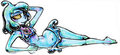 Gookini