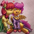 Affection