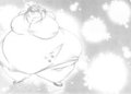 we going out? by Saintdraconis