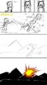 Bear Punch