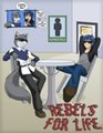 MMMMM2 - Round 1 - Breaking the Rules