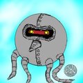 Marauder (Gift Art)