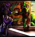 Mischief by Cittyy