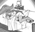 Silvia Commission