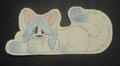 [Gift Art] Glynt teh Meow by Glynt