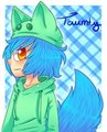 8I by xTaunt