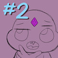 Ask Glux #2