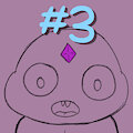 Ask Glux #3