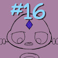 Ask Glux #16