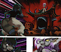 Rivals by MarsMiner