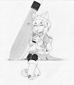 Boba Break