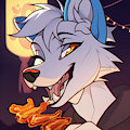 “Yum Yum” By MOHNOT