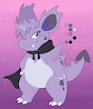 nido adopt by pixelyte