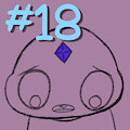 Ask Glux #18
